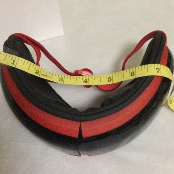 Odyssey Mind &Body Eye Massager with Sound - Picture 9 of 10